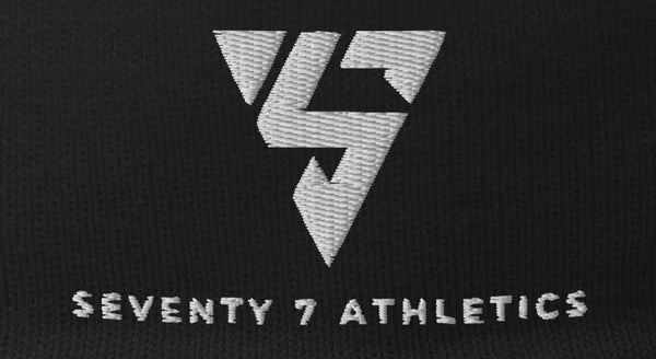 Seventy 7 Athletics 